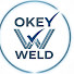 t9nFIUGPVT8-channel-avatar-OKEY WELD