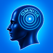 OMNIVA