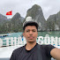 CyNjMZHa1DU-channel-avatar-Wandering Lovee