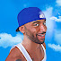 YFTRMMsq3BE-channel-avatar-McQueen On Air