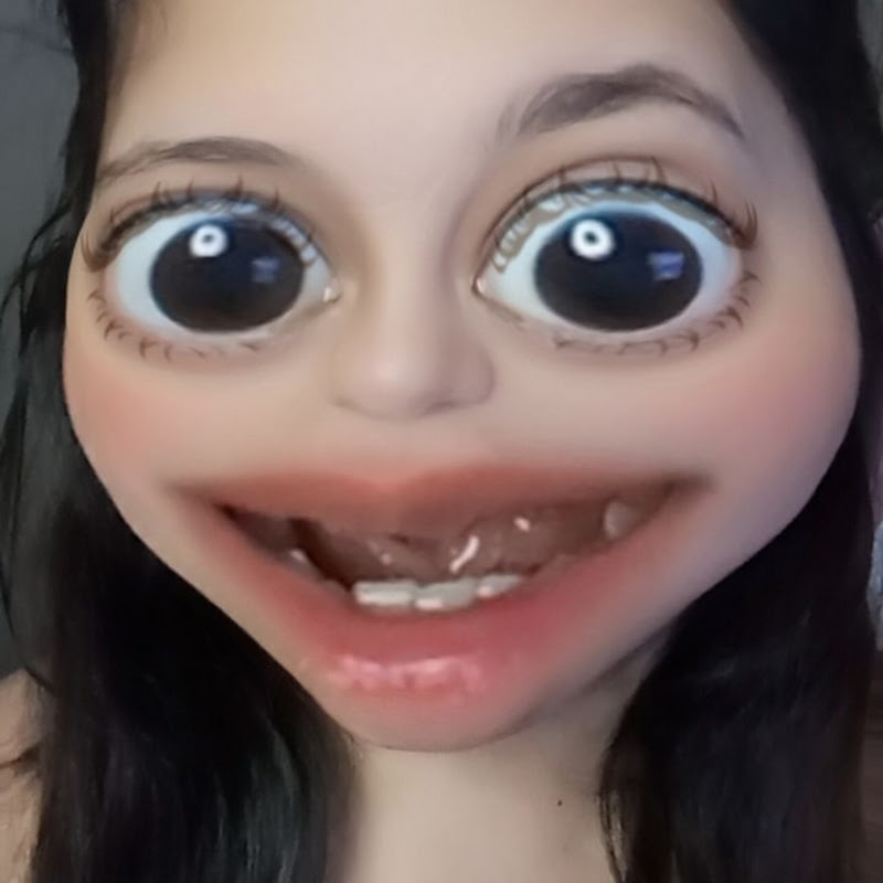 Inesgameplays