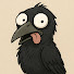 1krwCrdPSqU-channel-avatar-Corvus