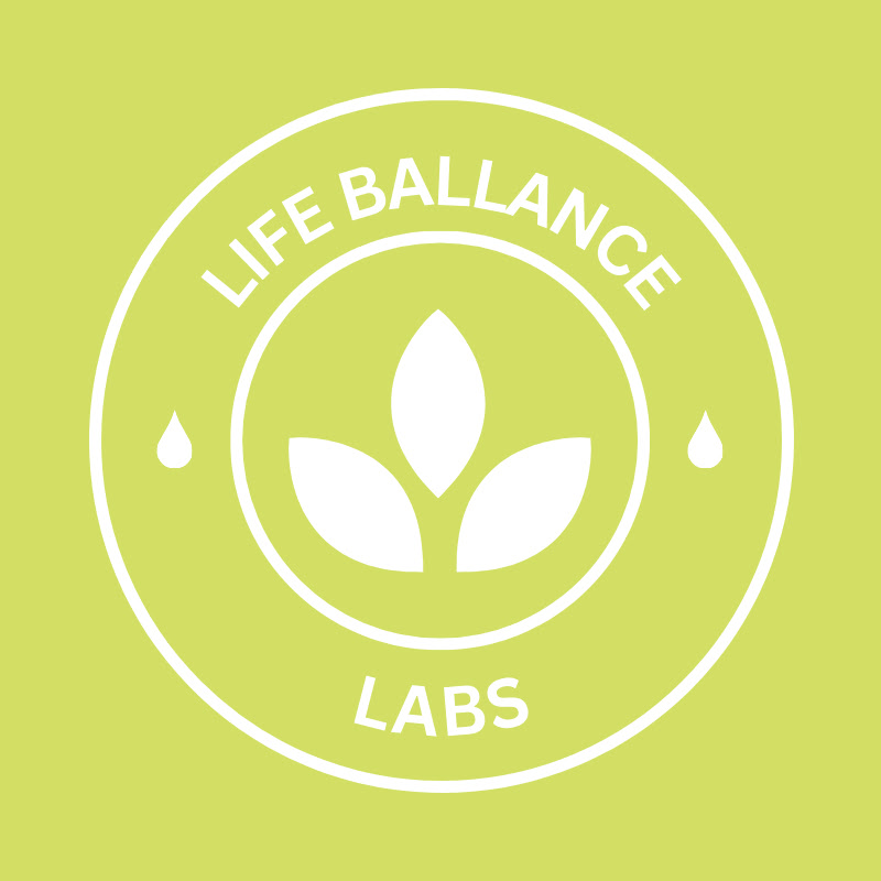 LifeBalanceLabs