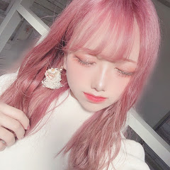 Liii▹絵とコスメの人🐝