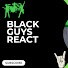 sXUFecnawmg-channel-avatar-BlackGuysReact