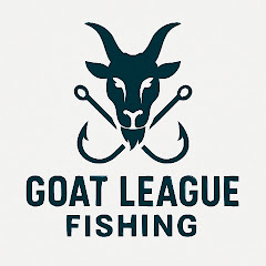 Goat League Fishing