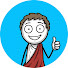 hE89E1iBrJE-channel-avatar-Insightful Minds