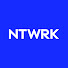 l73qLp6orqM-channel-avatar-NTWRK