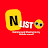 NList