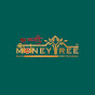 MoneyTree Realty  logo