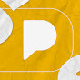 La Posta YouTube channel avatar