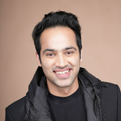 Channel thumbnail for Raj Shamani Clips