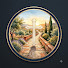 w_vw9Gfpbcw-channel-avatar-Camino de Fe