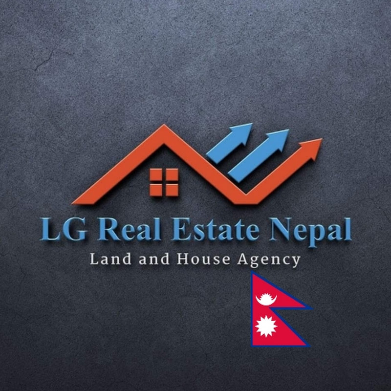 LG Real Estate Nepal