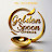 Golden spoon catering 