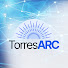 y5TQDqWaNss-channel-avatar-The Torres Autism Renaissance Certificate