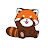 @jaytheredpanda183