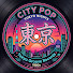 flW63_x1XhM-channel-avatar-Tokyo Groove Records