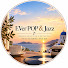 PRu3qi_h9ek-channel-avatar-EverPOPJazz