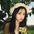 rcXao78bC_8-channel-avatar-Chuyện Đời Nữ Chính