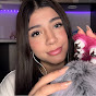Anny ASMR Image Thumbnail