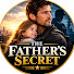 STrtnY3f_ac-channel-avatar-The Father’s Secret
