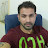 @socricket4501
