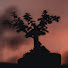 blw9K0ncZ_o-channel-avatar-Sans Sylvna