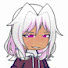 dnsW2ryT2-g-channel-avatar-『𝓢𝓱𝓲𝓶𝓪༆』