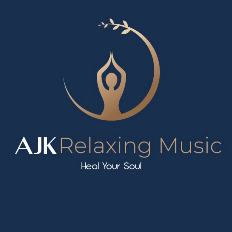 AJK Relaxing Music