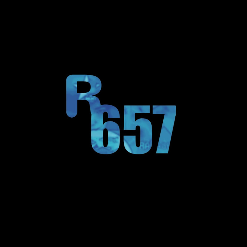 ravage657 icon