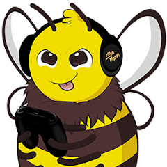 Be_Mann