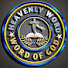 6aQqO2U6E38-channel-avatar-HEAVENLY WORD