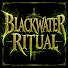 L4Qv893eCBM-channel-avatar-Blackwater Ritual