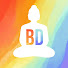 wFfkQY4ldxk-channel-avatar-Budismo Descomplicado