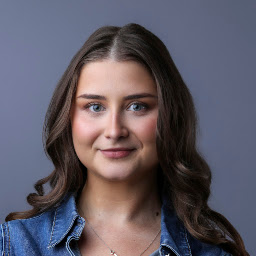 Cleanwithbea