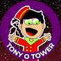 @tonyotower