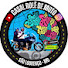 oEGpRPe0Nho-channel-avatar-Casal Rolê de Moto