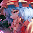 Okr_Dg6tjhM-channel-avatar-Overwall