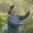 QeTXV2HPDyw-channel-avatar-Tai Chi With Master Lin