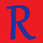 ReadingisBest Nepali logo