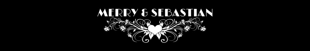 Merry & Sebastian Awatar kanału YouTube