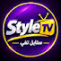 c9wim1pY2lU-channel-avatar-style tv_ ستايل تيفي