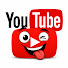 LLqB71vsQRg-channel-avatar-    Punny Pulse