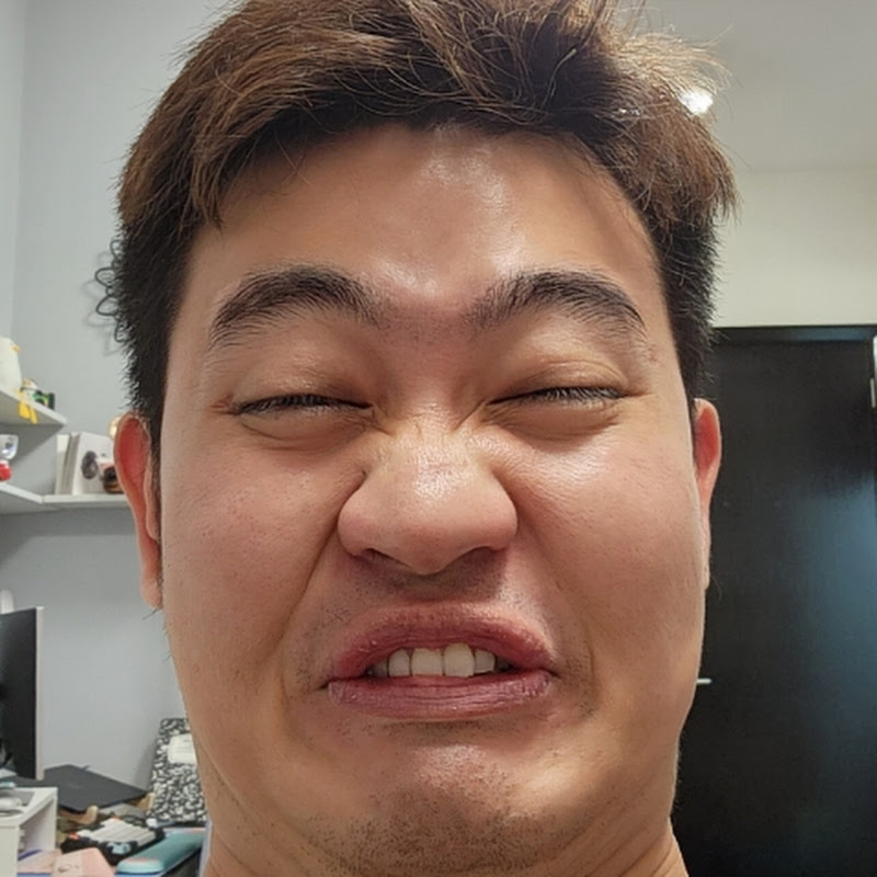 WooWuWho