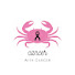RTLMo4_Vrd0-channel-avatar-Cancer With Cancer