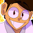 K4PKn7_XE-g-channel-avatar-BELUX BLX