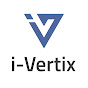 i-Vertix logo