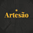 KPuh2e6VRi4-channel-avatar-Artesão-Fine Furniture