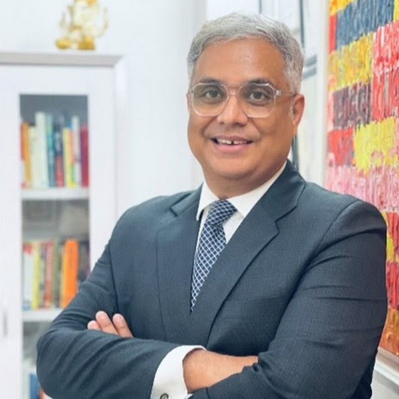 Sudhir Mishra